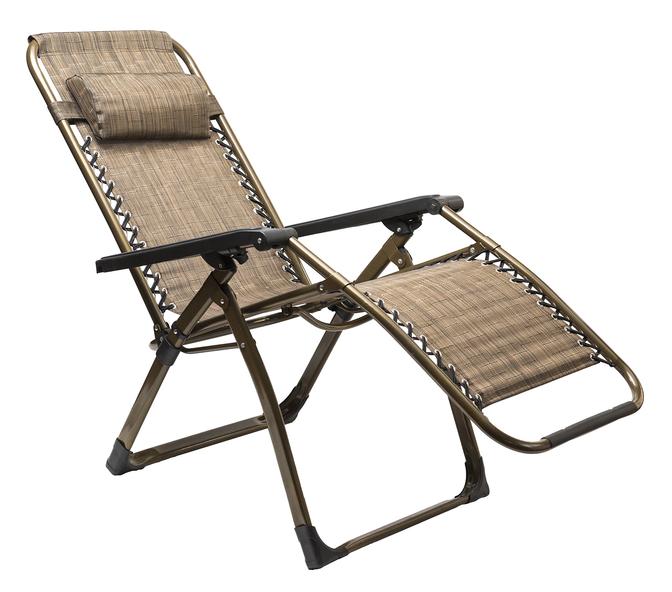 World Famous Sports Deluxe Jumbo Zero Gravity Lounge Chair Buy Online In Aruba At Aruba Desertcart Com Productid 218574043 World Famous Sports Deluxe Jumbo Zero Gravity Lounge Chair Buy Online In Aruba At Aruba Desertcart Com Productid 218574043