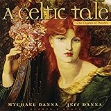 A Celtic Tale