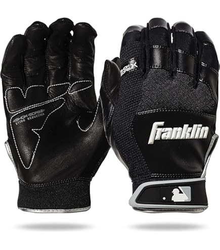 【LASTNEST】TYE-DYECROSS Tie Dye Kit - 40 Colors Permanent Fabric Dye with Rubber