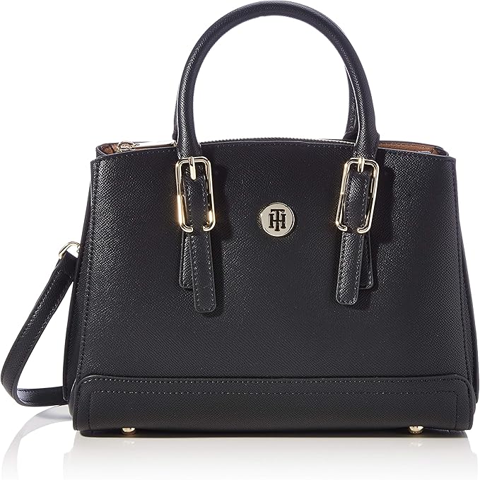 sacs femme tommy hilfiger