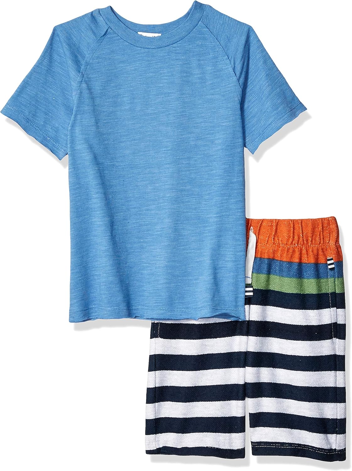 splendid baby boy clothes