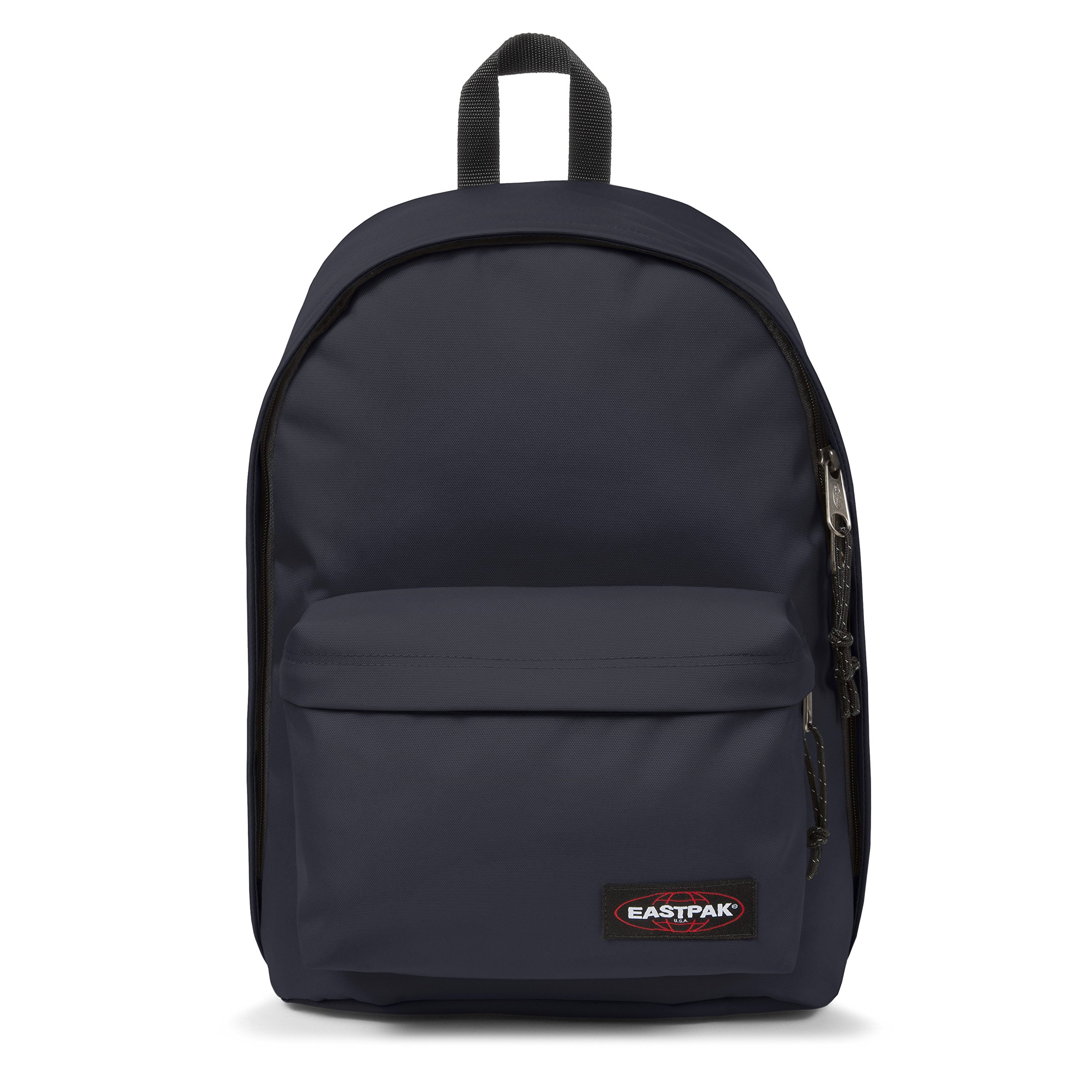 Backpack Zaini Eastpak Tinta Unita Amazon Backpack Zaino Eastpak