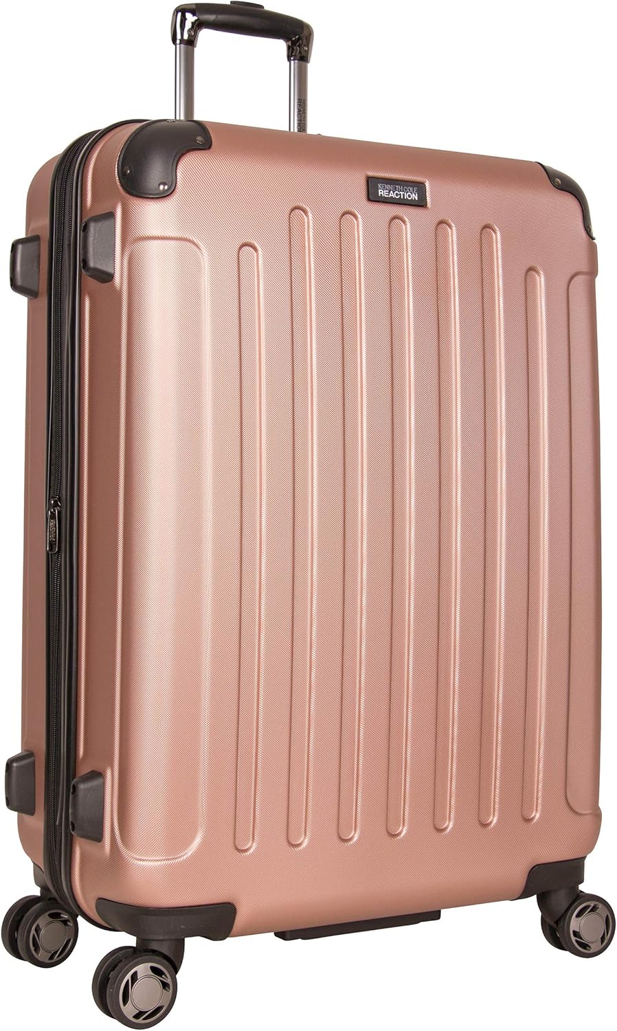 kenneth cole reaction renegade 28