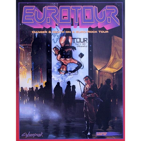 Solo of Fortune 2 (Cyberpunk Ser.): Winn, Ross: 9780937279588