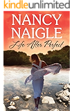 Life After Perfect (Boot Creek)
