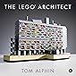 The LEGO Architect