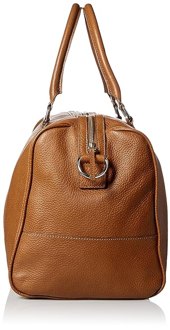 cole haan wayland duffle