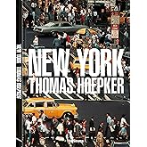 New York: Revised Edition