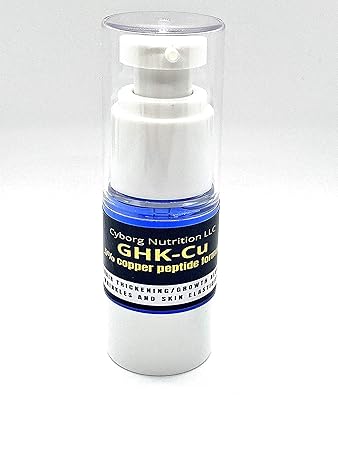 klur serum