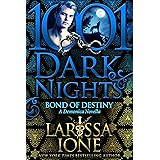 Apocalypse The Lords Of Deliverance Compendium Demonica Series Kindle Edition By Ione Larissa Romance Kindle Ebooks Amazon Com