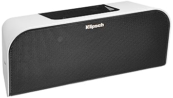 klipsch kmc 3 price