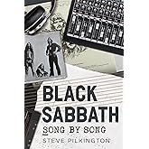 Black Sabbath - Song by Song: Song by Song