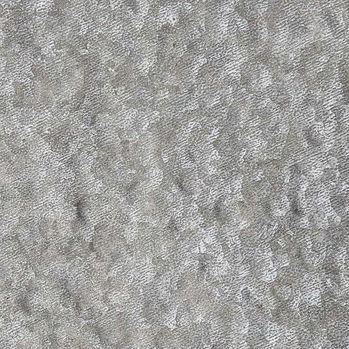 Cajoneras metalica | Cajoneras