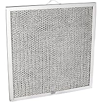 broan qt20000 light cover