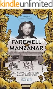 kindle best category lists