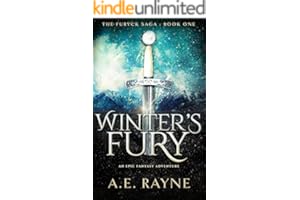 kindle best category lists