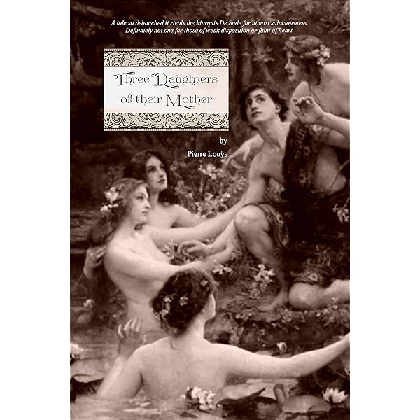 Команда жас қызды трахает