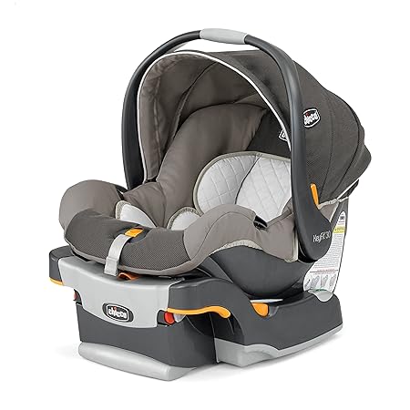 chicco keyfit 30 india