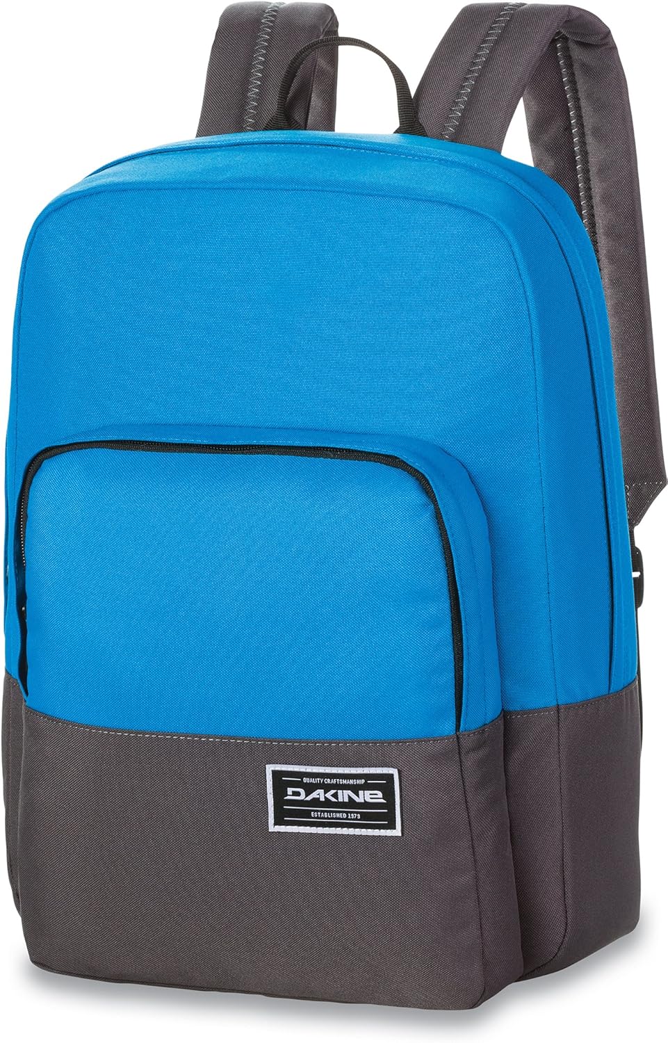 dakine capitol 23l