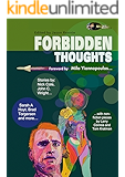 Forbidden Thoughts