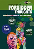 Forbidden Thoughts