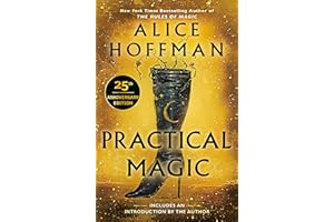Practical Magic