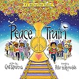 Peace Train