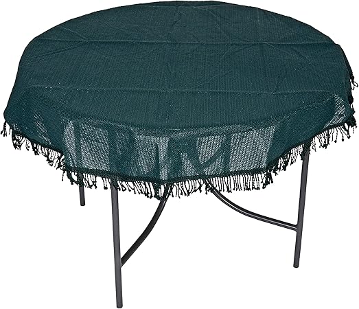 Garten Tischdecke