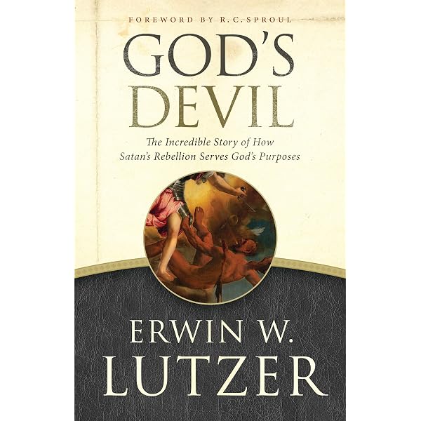 Amazon.com: Hitler's Cross: How the Cross Was Used to Promote the