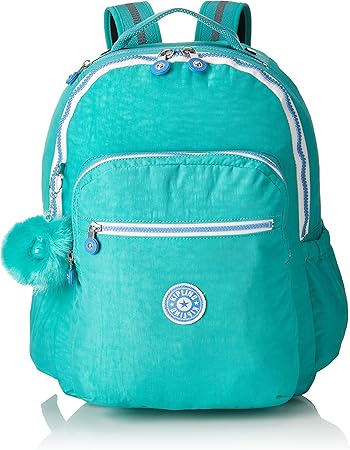 seoul go large backpack