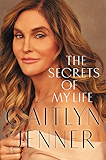 The Secrets of My Life