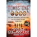 Tombstone (Frontier Lawmen)