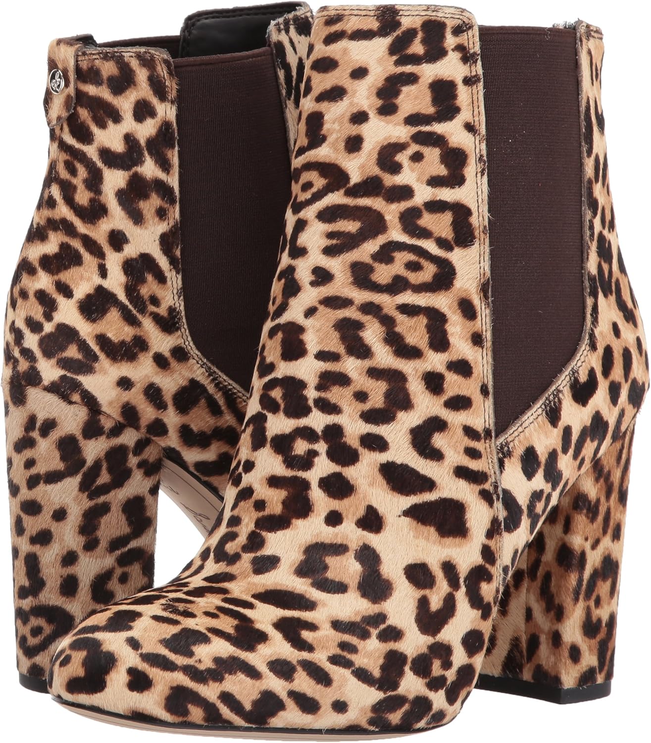 sam edelman women's case chelsea boot