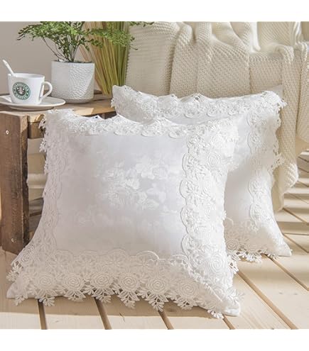 Cojines Para Boda Novios Rodillas Juego De Almohadas De Rodillas