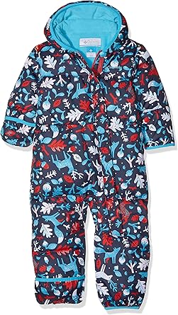 Columbia Combinaison Ski Bebe Store Museusolsona Cat Columbia Combinaison Ski Bebe Store Museusolsona Cat