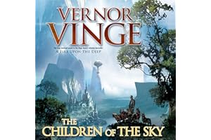 The Children of the Sky