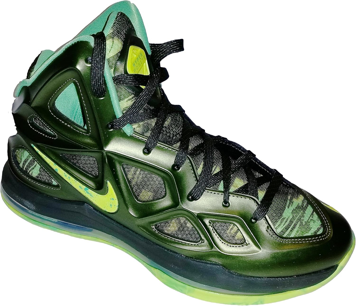 hyperposite 2