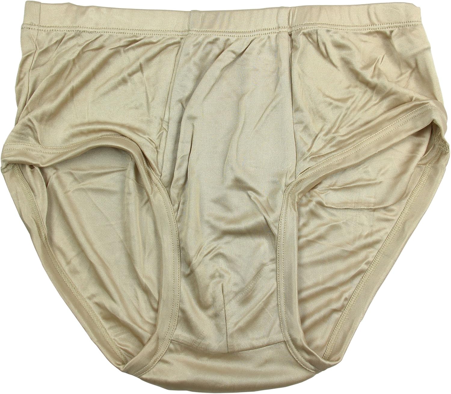 Wintersilks mens briefs Clearance