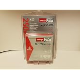 Iomega 250MB Zip Disk (32625)