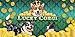 Slots Lucky Corgi FREE Slots - Free Casino Slot Machine Game
