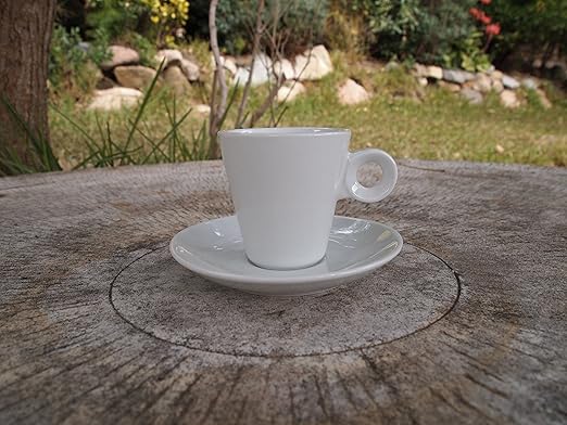 amazon juego de cafe