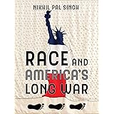 Race and America's Long War