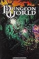 Dungeon World