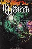 Dungeon World