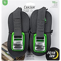 W3.8 ROPE [KAZE_TO_MORI Exclusive Ver]2本 W3.8 ROPE