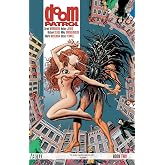 Doom Patrol Book Two