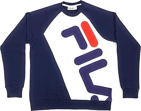 fila emmett sweatshirt