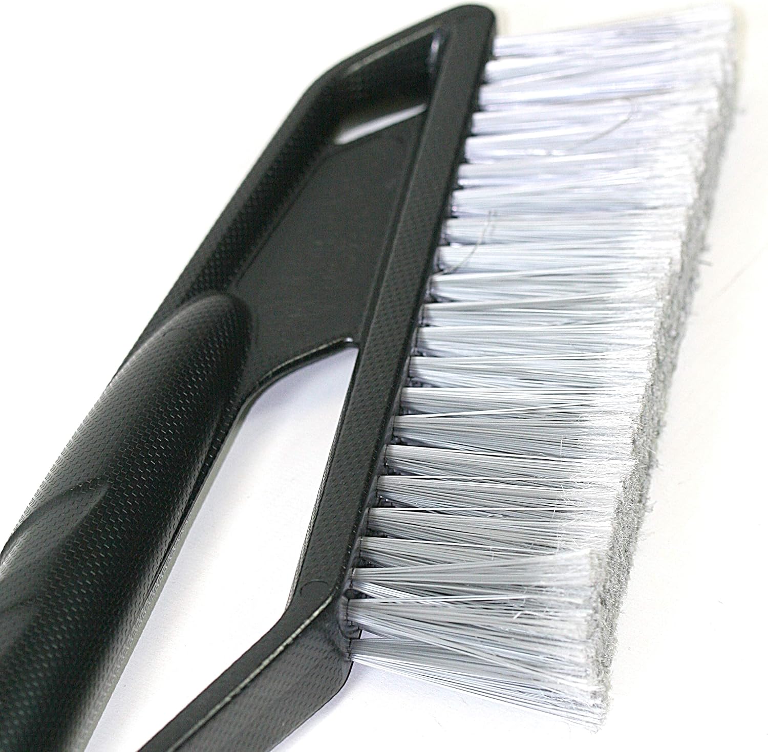 AA Car Essentials AA1425 Ice Scraper Snow Brush, Ice Scraper/Brush - Image 3