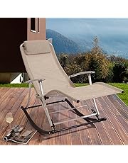 Schaukelstühle | Amazon.de