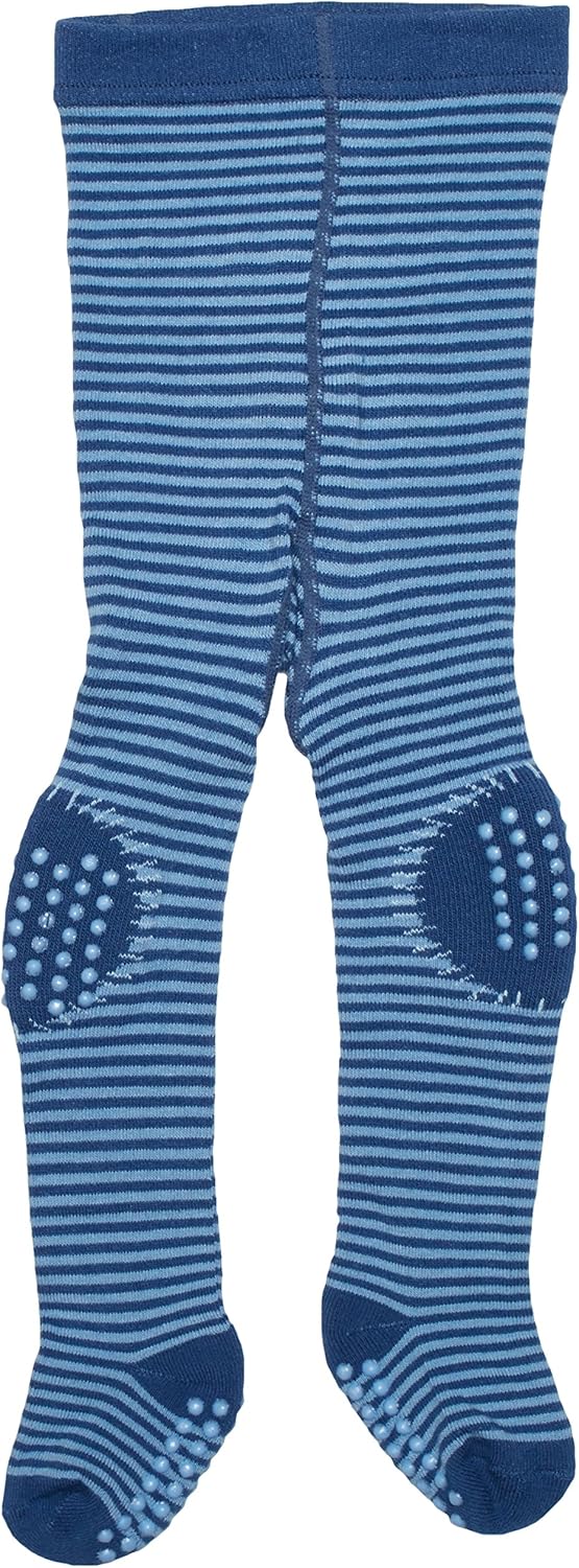 Twins Baby Boy’s AntiSlip Tights BigaMart
